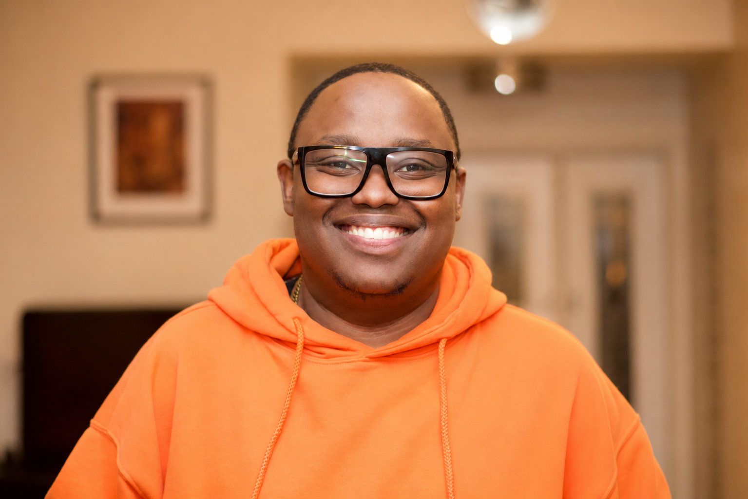 Founder of Barriaide